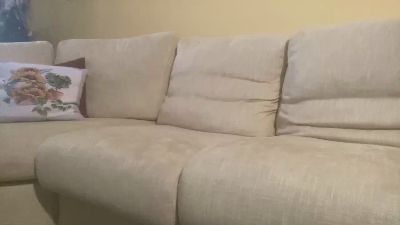 martinabigst live cam on Cam4