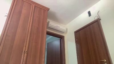 martinabigst live cam on Cam4