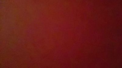 martinabigst live cam on Cam4