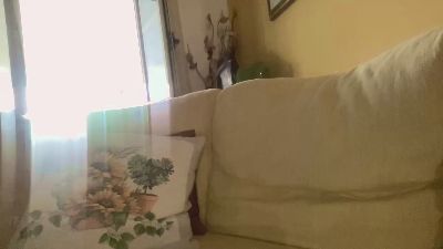 martinabigst live cam on Cam4