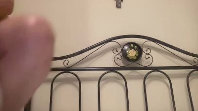 martinabigst live cam on Cam4