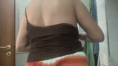 martinabigst live cam on Cam4