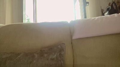 martinabigst live cam on Cam4