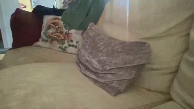martinabigst live cam on Cam4