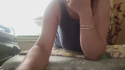 martinabigst live cam on Cam4