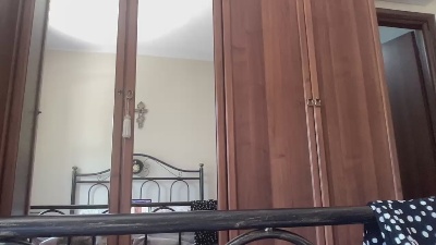 martinabigst live cam on Cam4