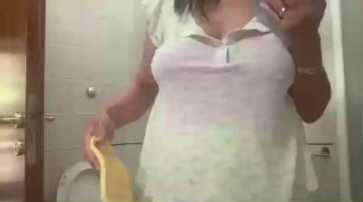 martinabigst live cam on Cam4
