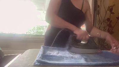 martinabigst live cam on Cam4