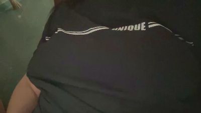 martinabigst live cam on Cam4