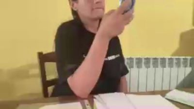 martinabigst live cam on Cam4