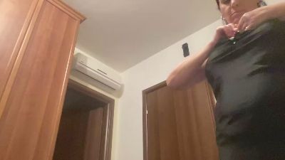 martinabigst live cam on Cam4