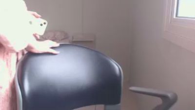martinalimaa live cam on Cam4
