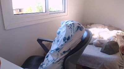 martinalimaa live cam on Cam4