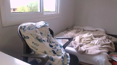 martinalimaa live cam on Cam4