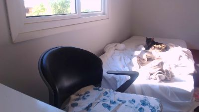 martinalimaa live cam on Cam4