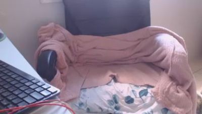 martinalimaa live cam on Cam4