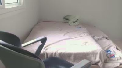 martinalimaa live cam on Cam4