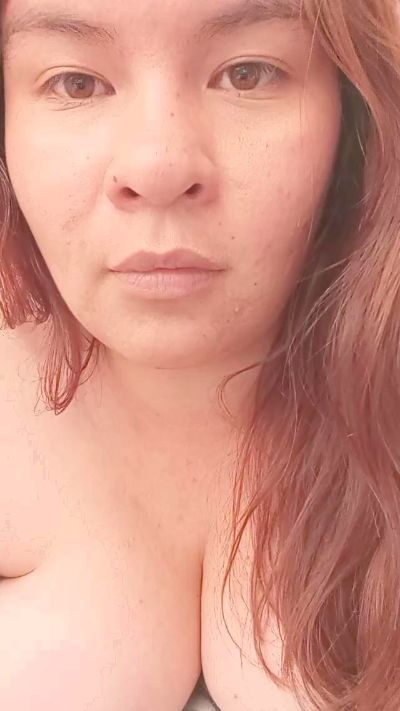 martinejones live cam on Cam4