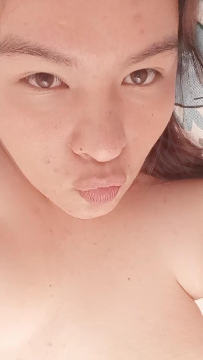 martinejones live cam on Cam4