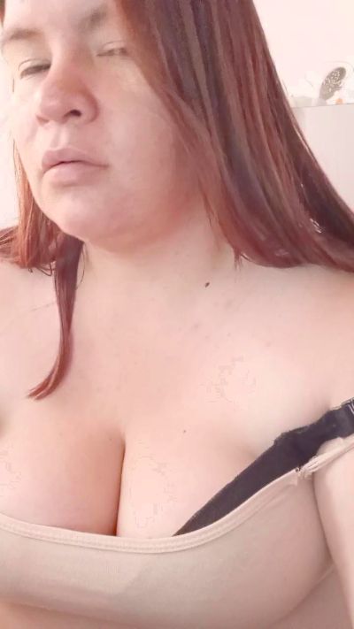 martinejones live cam on Cam4