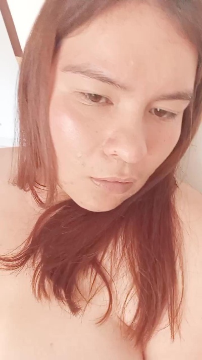 martinejones live cam on Cam4