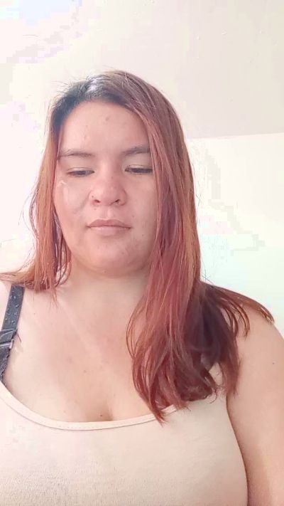 martinejones live cam on Cam4