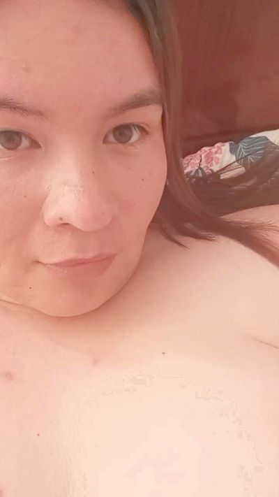 martinejones live cam on Cam4