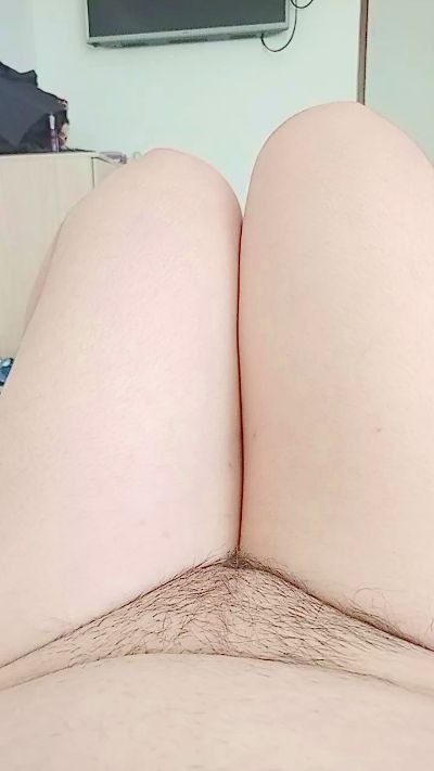 martinejones live cam on Cam4