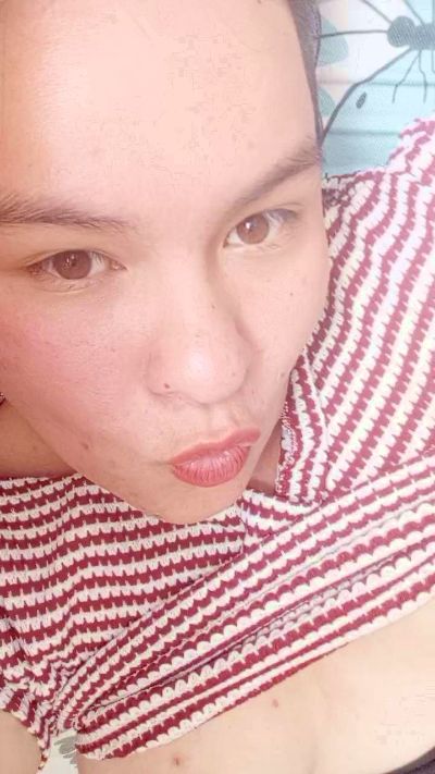 martinejones live cam on Cam4