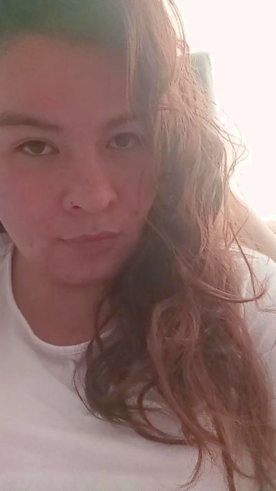 martinejones live cam on Cam4