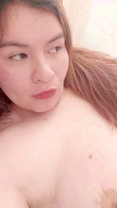 martinejones live cam on Cam4
