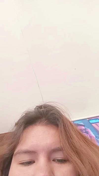 martinejones live cam on Cam4