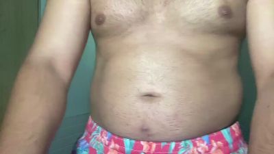 Preview of martinez121