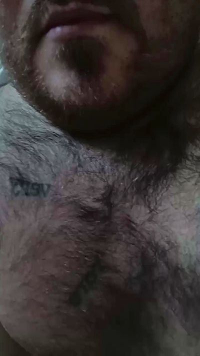 Preview of martinghot