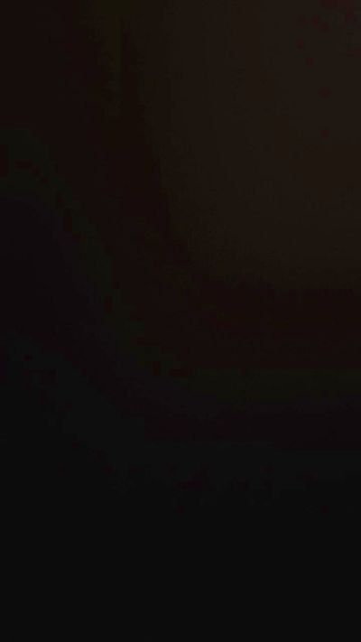 martinio1 live cam on Cam4