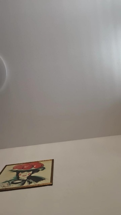 martinio1 live cam on Cam4