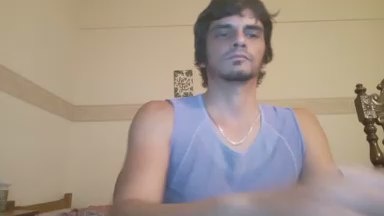 martinllll Live Cam on Cam4