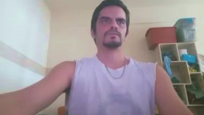 martinllll live cam on Cam4