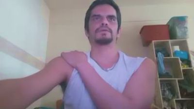 martinllll live cam on Cam4