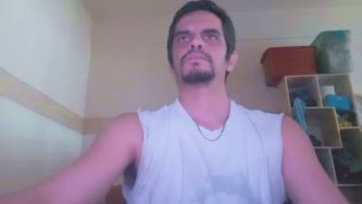 martinllll live cam on Cam4
