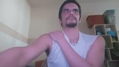 martinllll live cam on Cam4