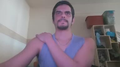 martinllll live cam on Cam4