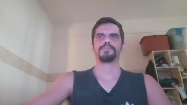 martinllll live cam on Cam4