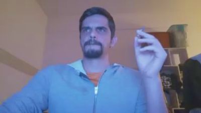 martinllll live cam on Cam4