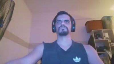 martinllll live cam on Cam4