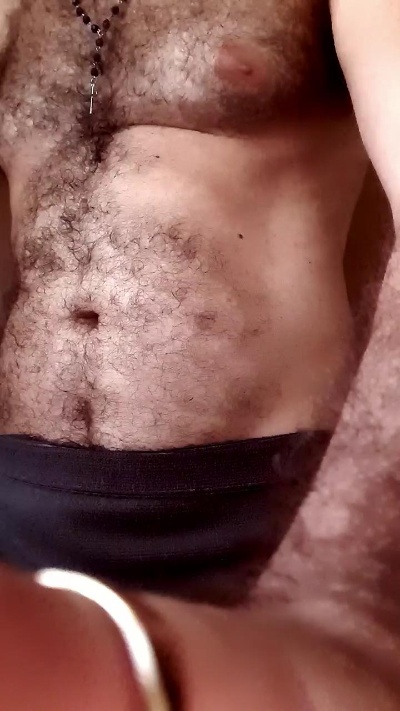 martino281 live cam on Cam4