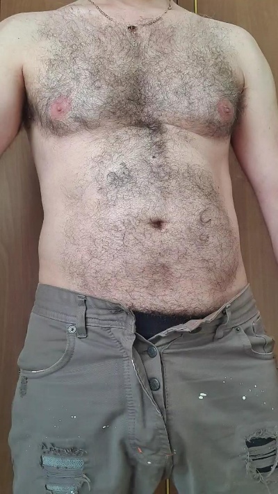 martino281 live cam on Cam4