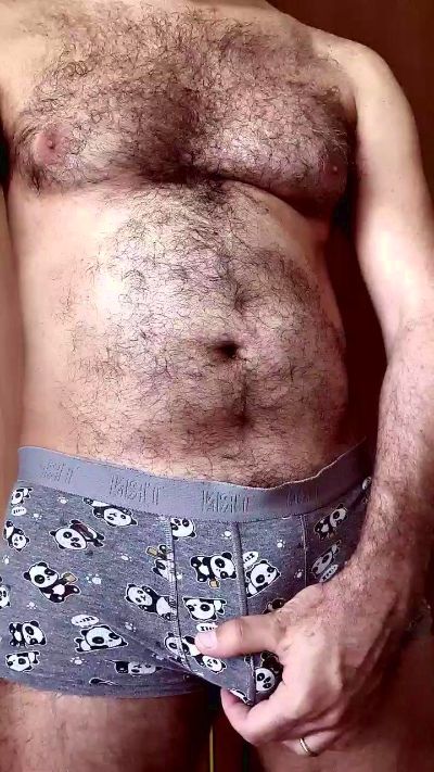 martino281 live cam on Cam4
