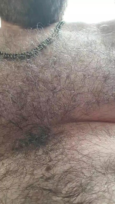 martino281 live cam on Cam4