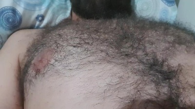 martino281 live cam on Cam4